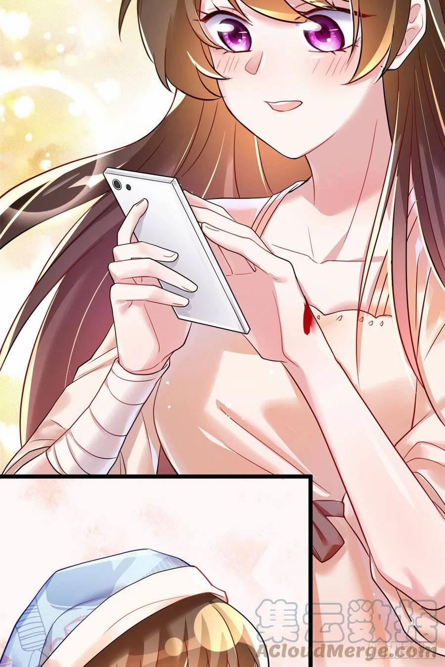 Nam Thành Chờ Trăng Về 220 trang 11