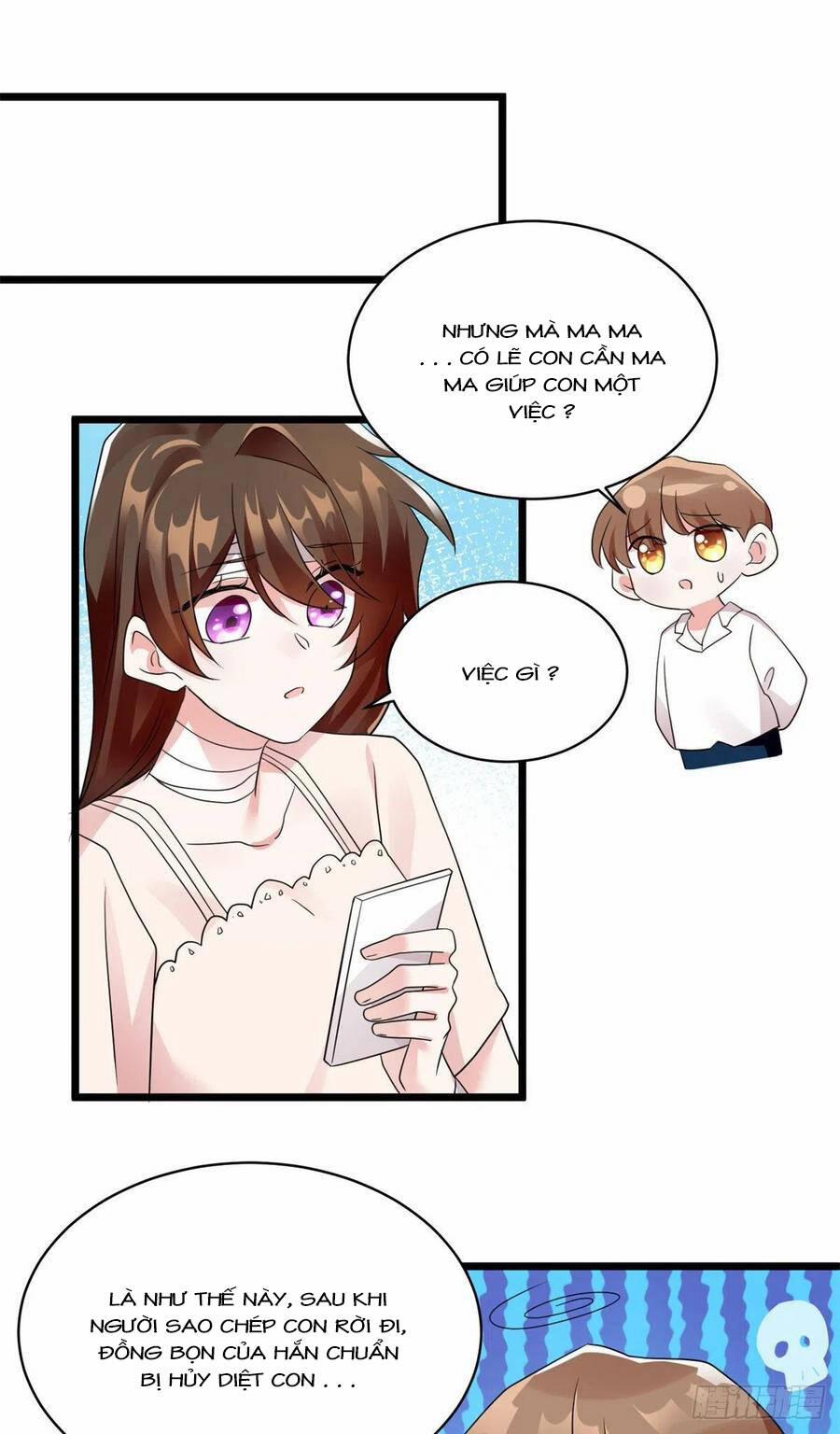 Nam Thành Chờ Trăng Về 220 trang 13