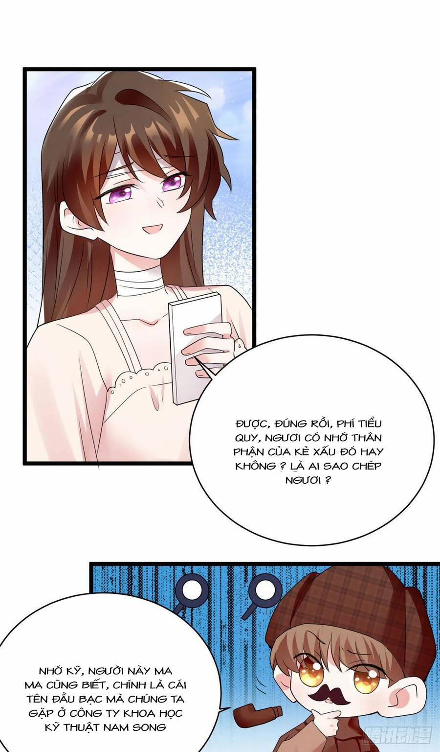 Nam Thành Chờ Trăng Về 220 trang 15