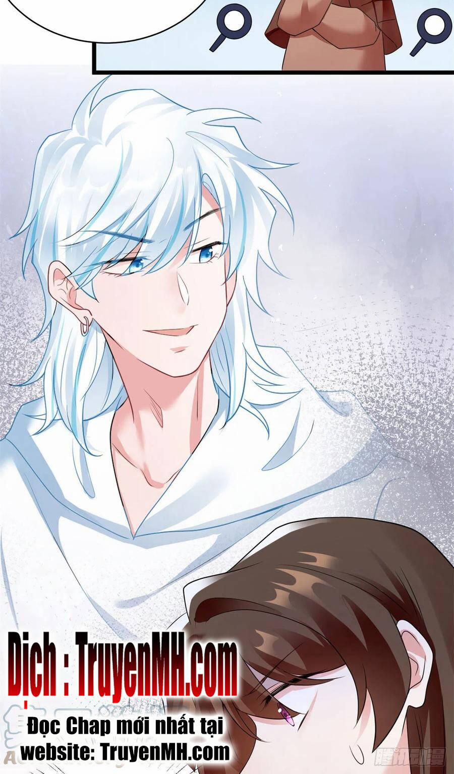 Nam Thành Chờ Trăng Về 220 trang 16