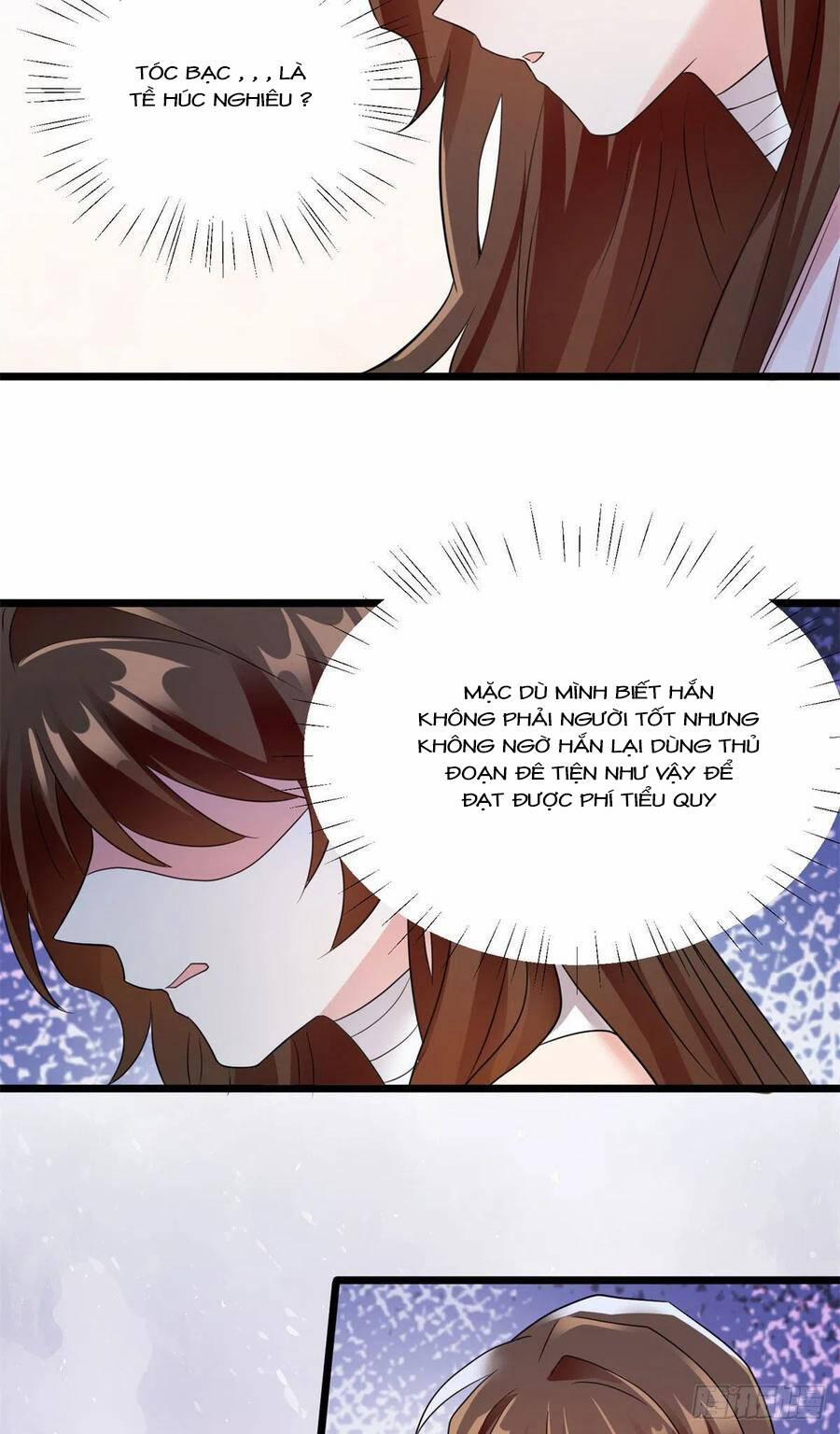 Nam Thành Chờ Trăng Về 220 trang 17