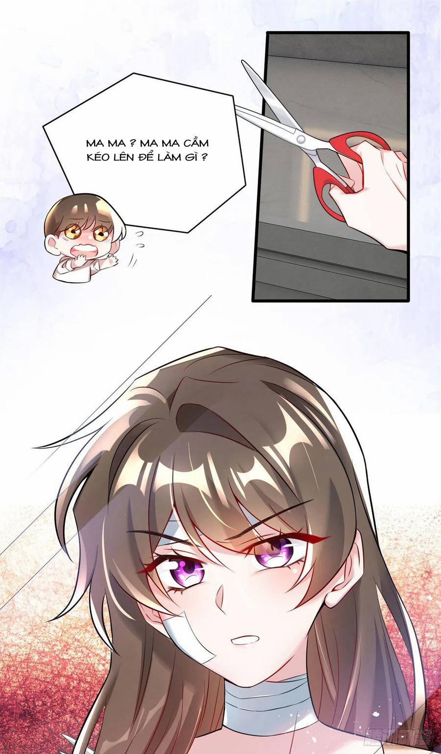Nam Thành Chờ Trăng Về 220 trang 19