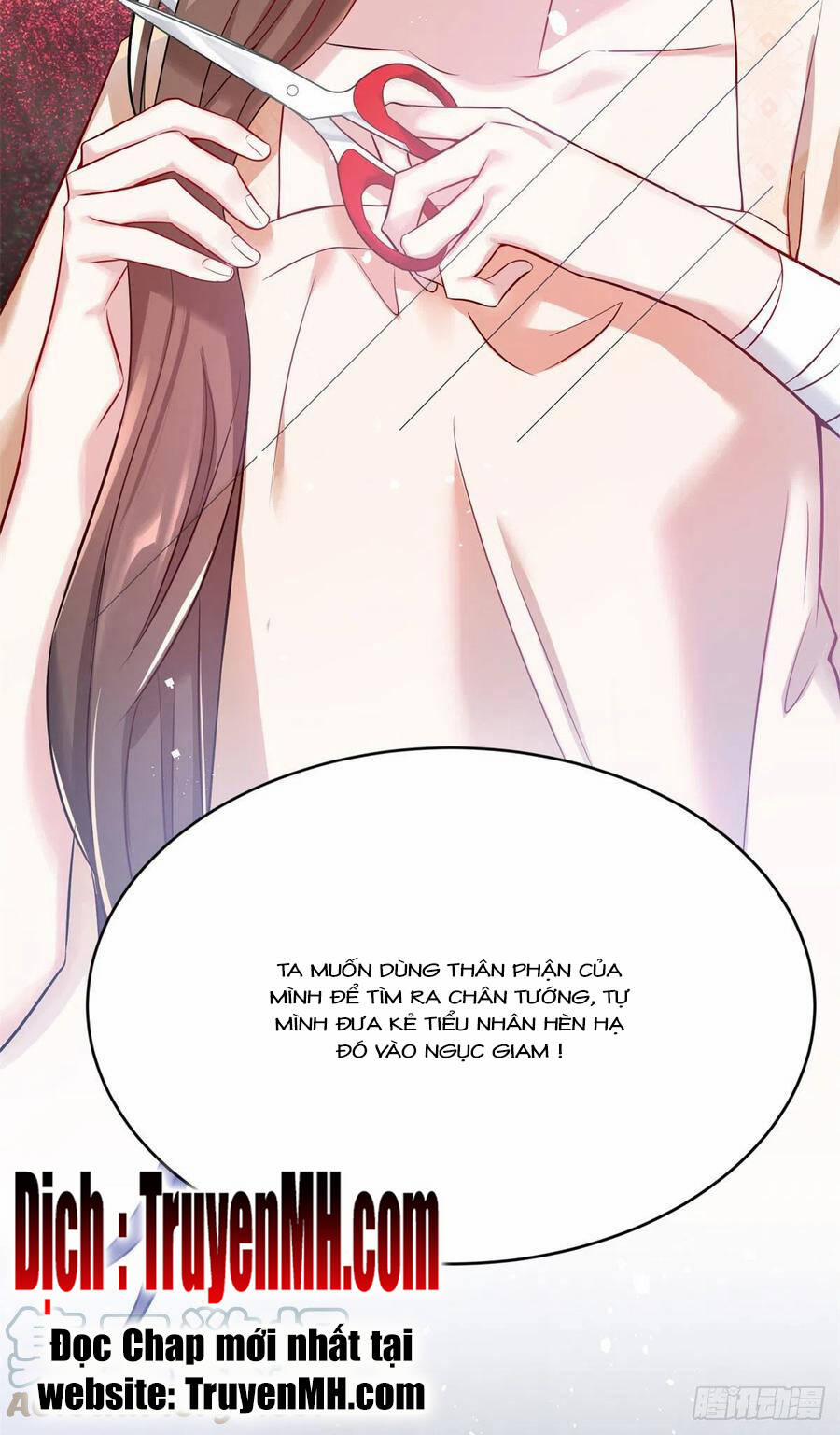 Nam Thành Chờ Trăng Về 220 trang 20