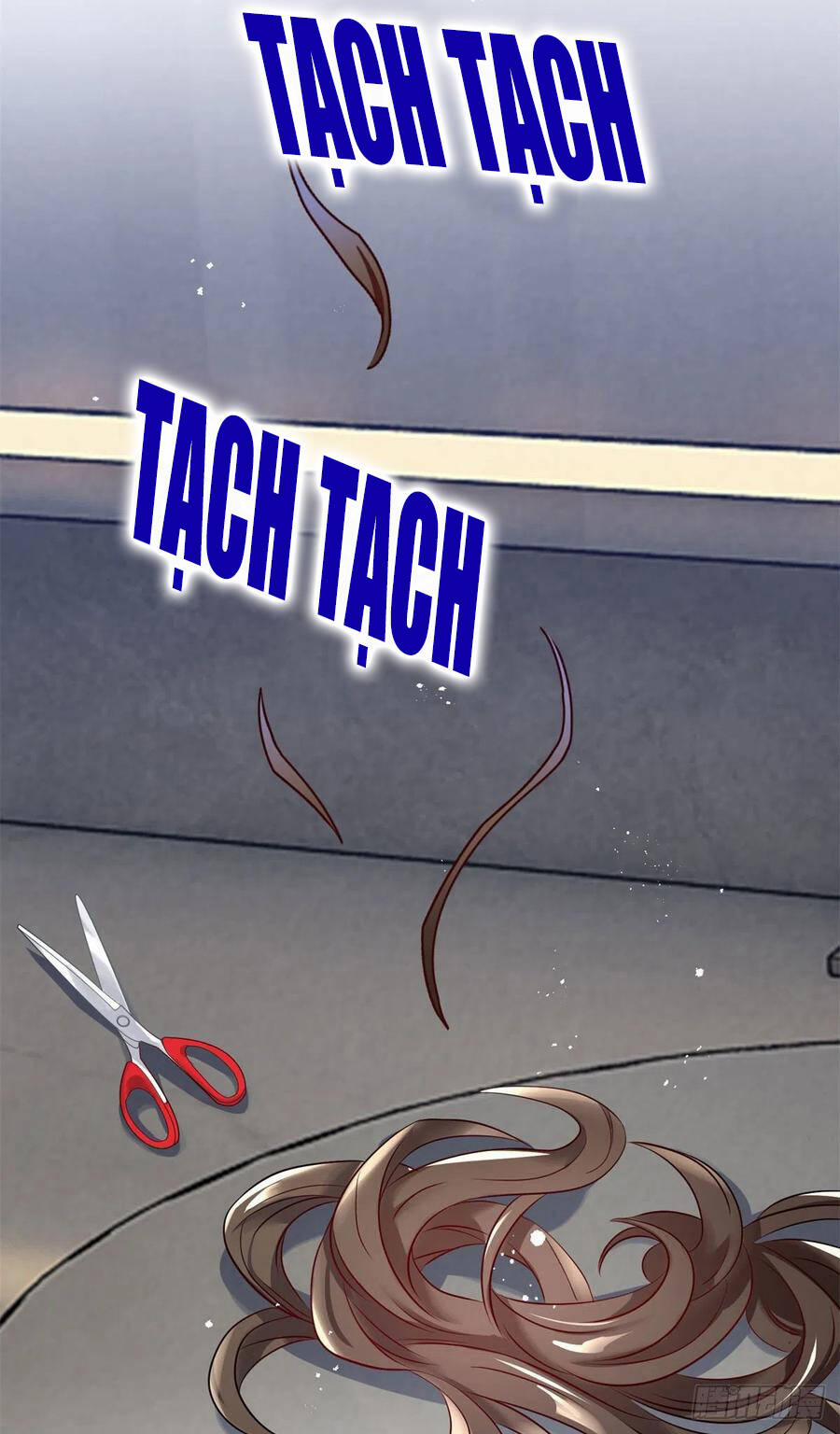 Nam Thành Chờ Trăng Về 220 trang 21