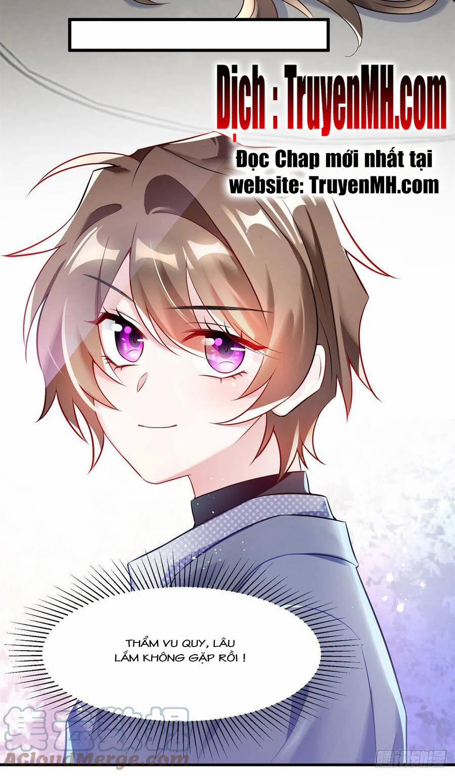 Nam Thành Chờ Trăng Về 220 trang 22