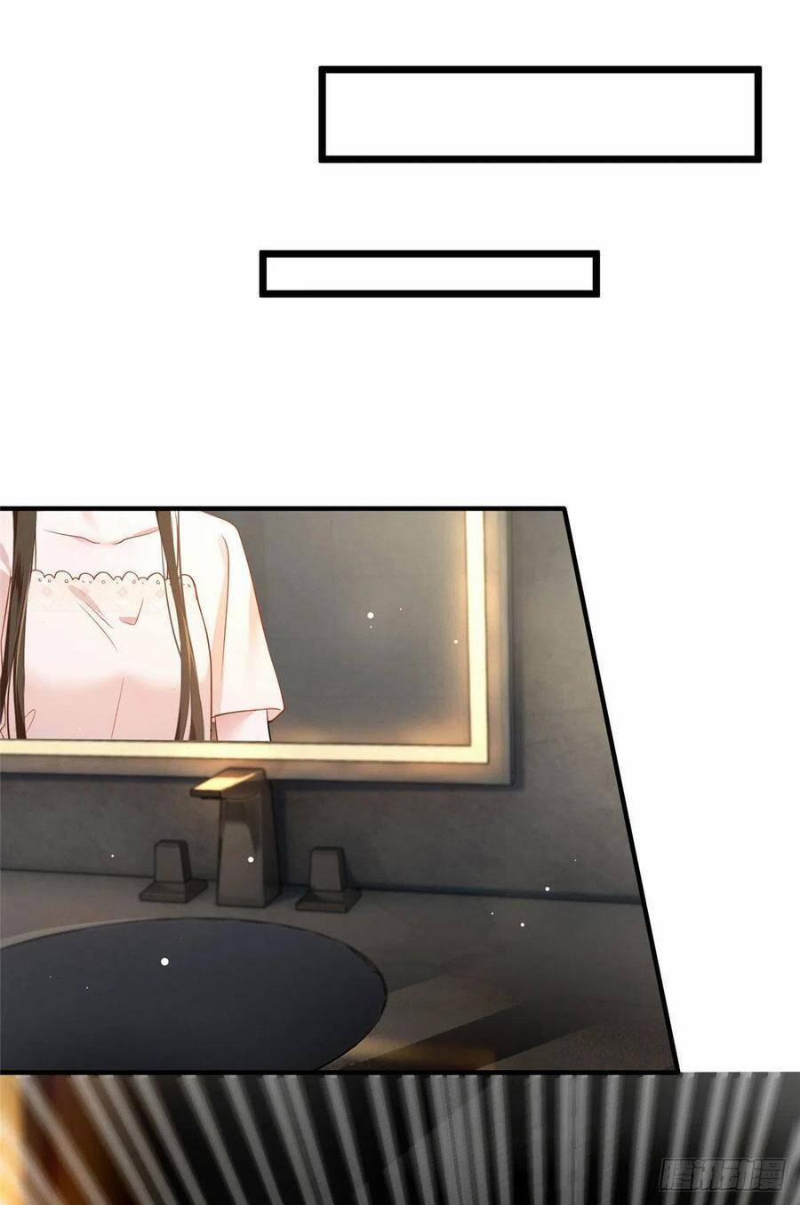 Nam Thành Chờ Trăng Về 220 trang 3