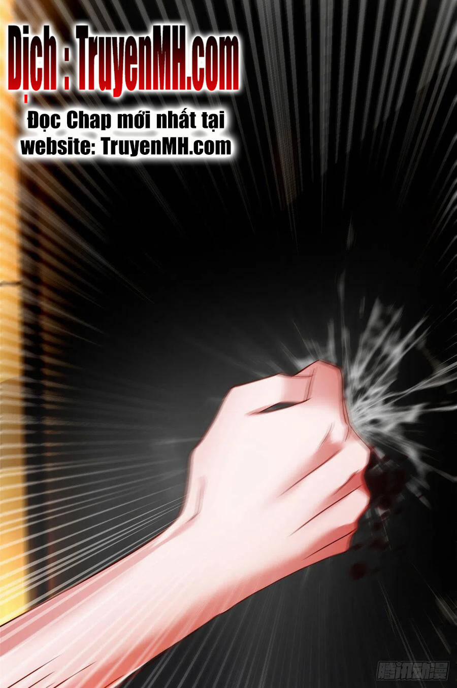 Nam Thành Chờ Trăng Về 220 trang 4