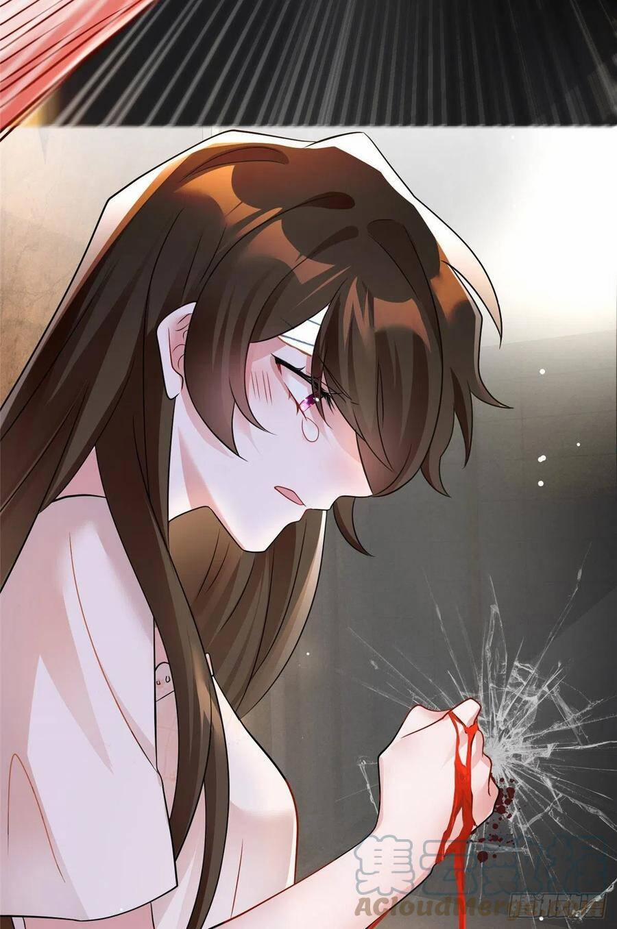 Nam Thành Chờ Trăng Về 220 trang 5