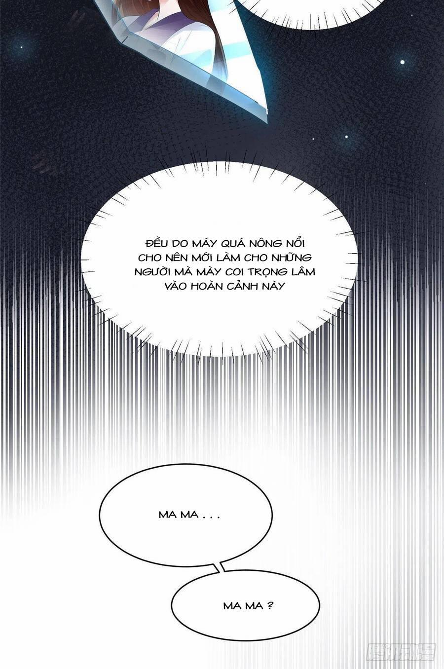 Nam Thành Chờ Trăng Về 220 trang 7