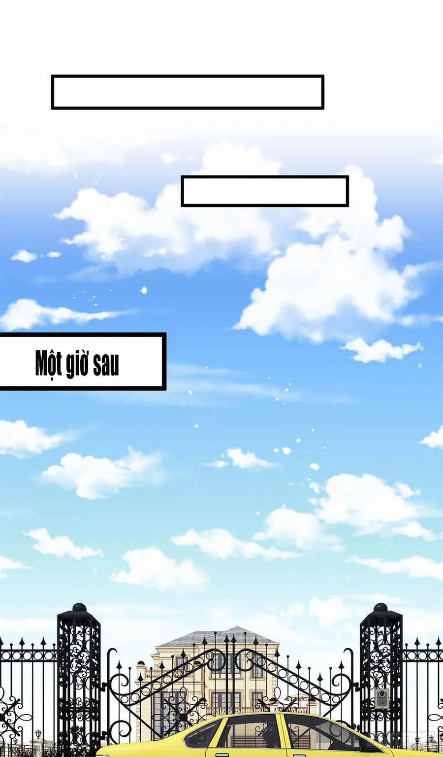 Nam Thành Chờ Trăng Về 221 trang 1