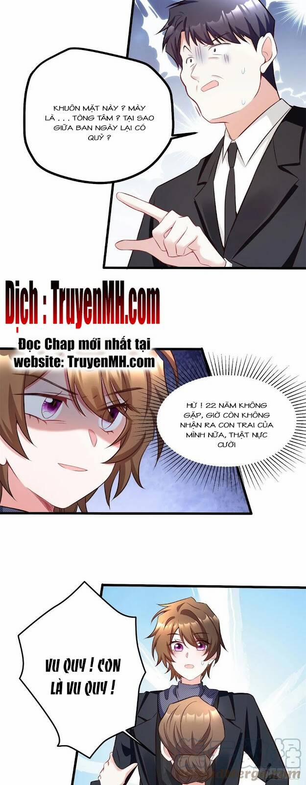 Nam Thành Chờ Trăng Về 221 trang 10