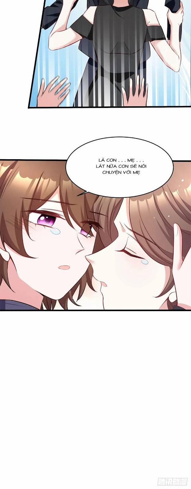 Nam Thành Chờ Trăng Về 221 trang 11