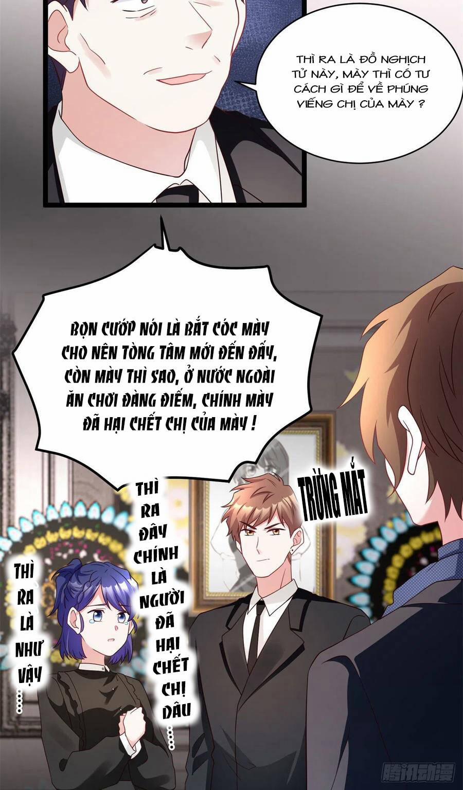 Nam Thành Chờ Trăng Về 221 trang 13