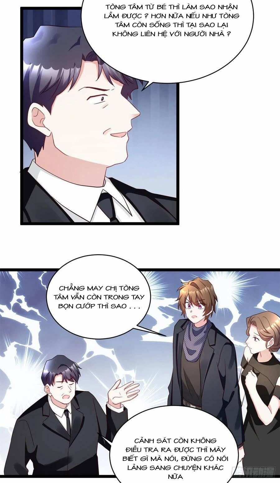 Nam Thành Chờ Trăng Về 221 trang 15