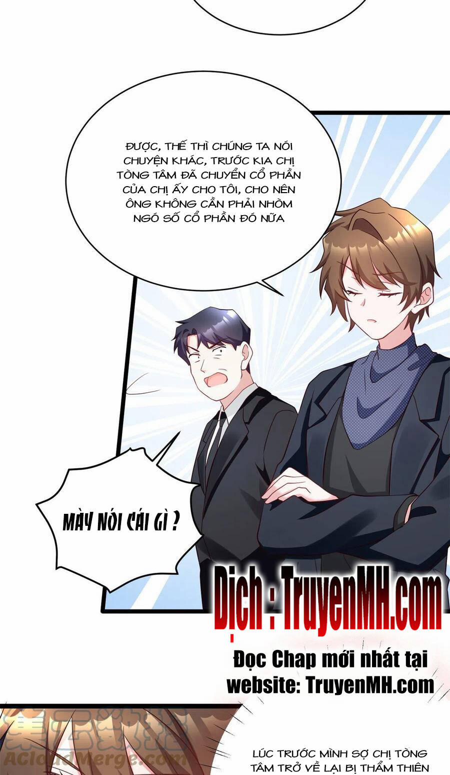 Nam Thành Chờ Trăng Về 221 trang 16
