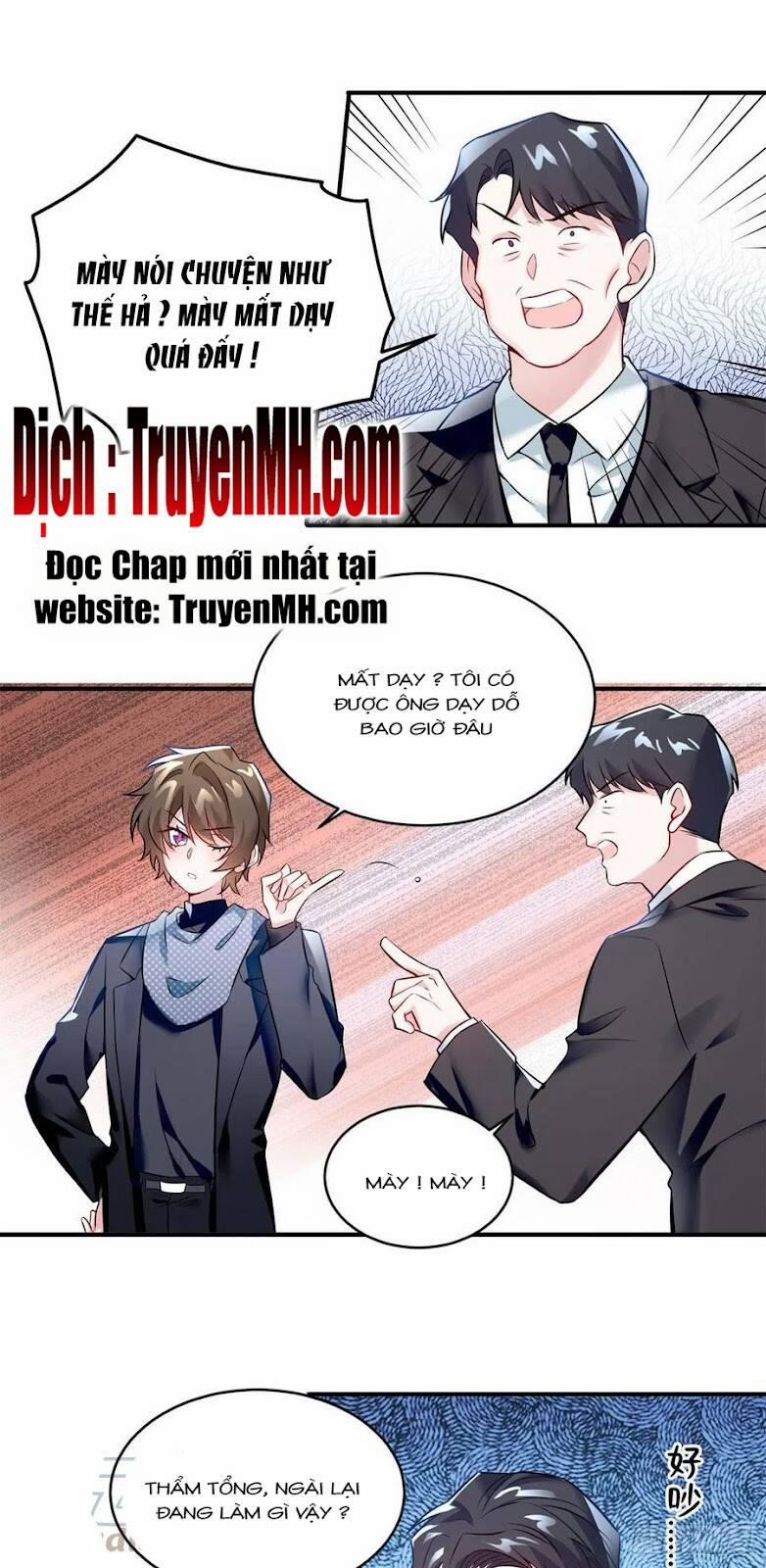 Nam Thành Chờ Trăng Về 221 trang 18