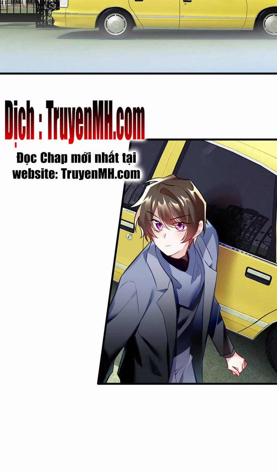 Nam Thành Chờ Trăng Về 221 trang 2