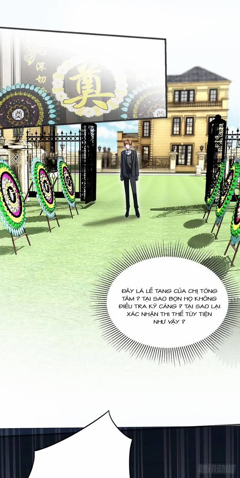 Nam Thành Chờ Trăng Về 221 trang 3