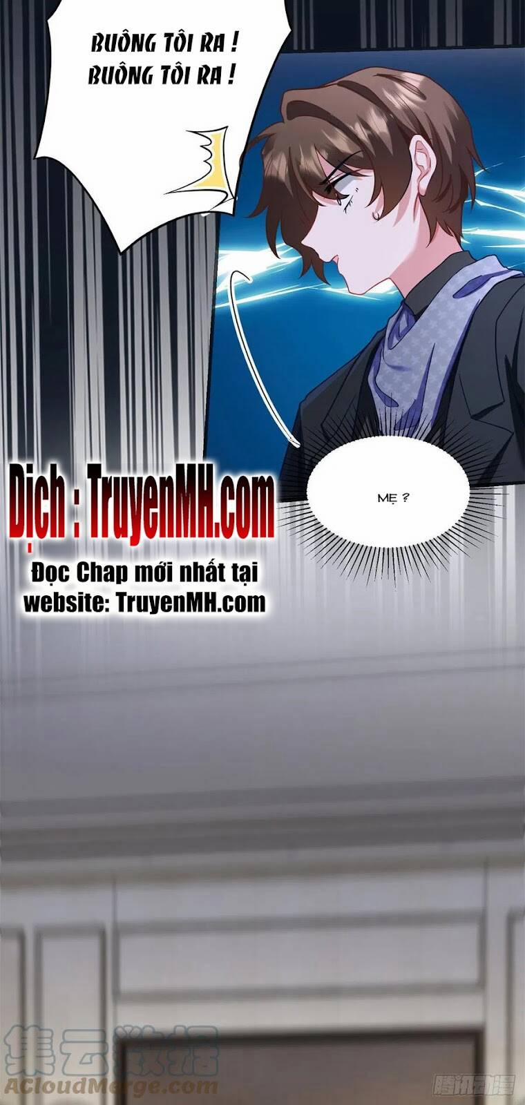 Nam Thành Chờ Trăng Về 221 trang 4