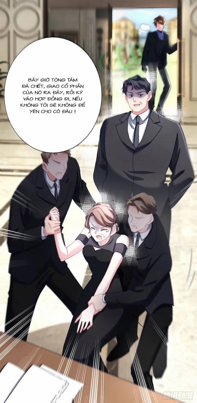 Nam Thành Chờ Trăng Về 221 trang 5