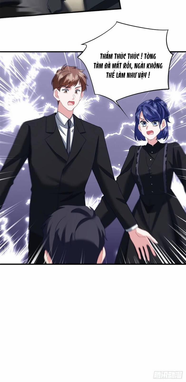 Nam Thành Chờ Trăng Về 221 trang 7