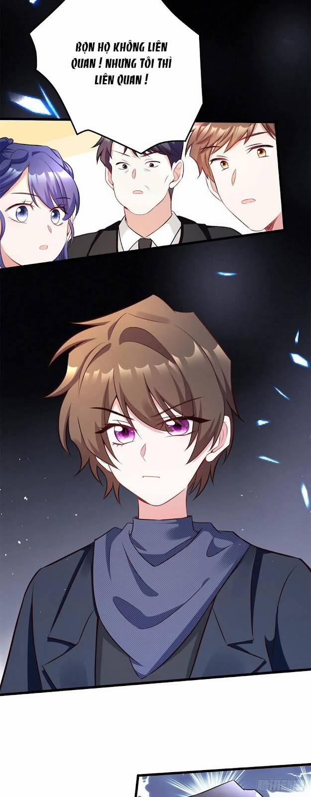 Nam Thành Chờ Trăng Về 221 trang 9