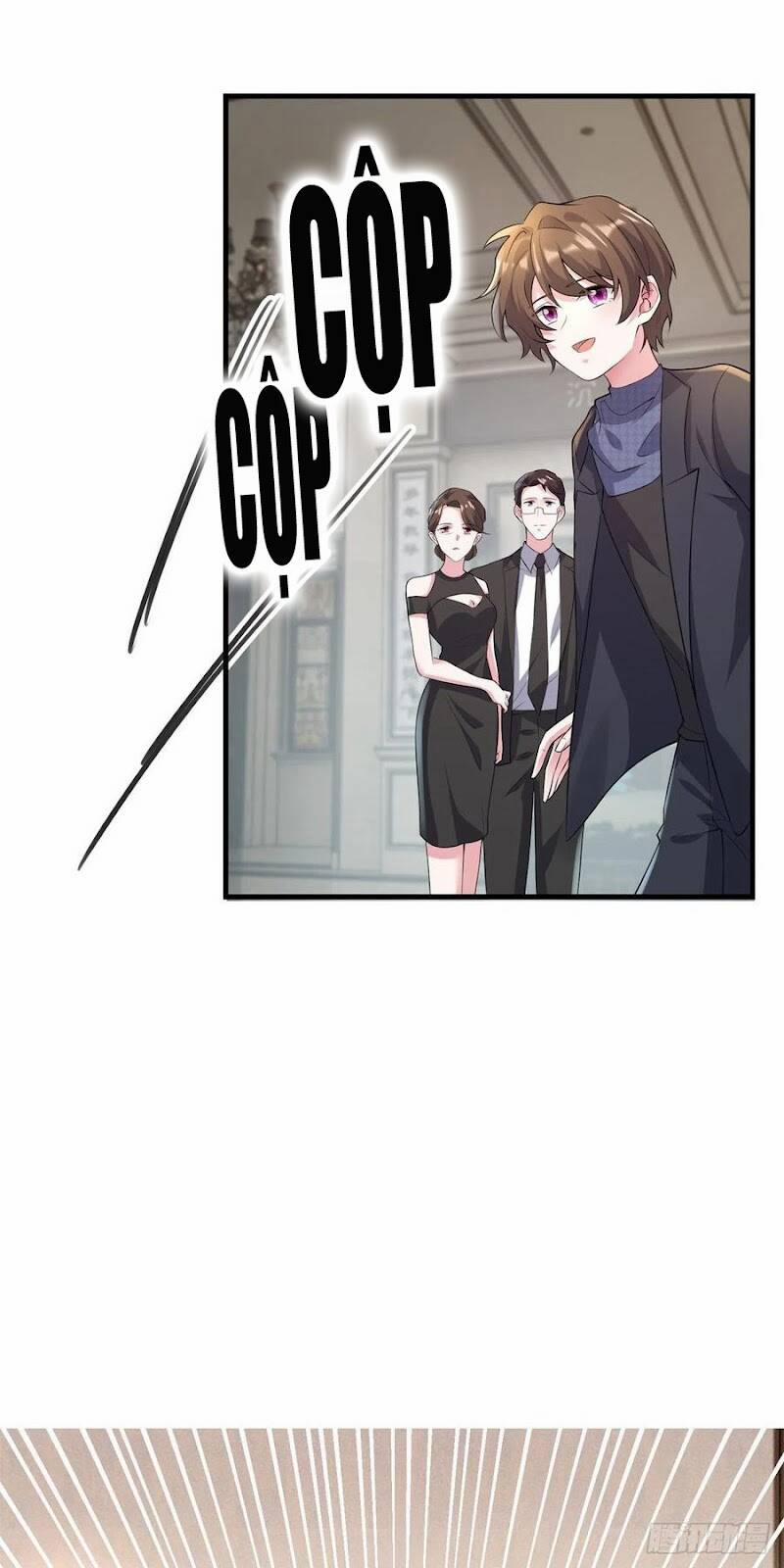 Nam Thành Chờ Trăng Về 222 trang 1