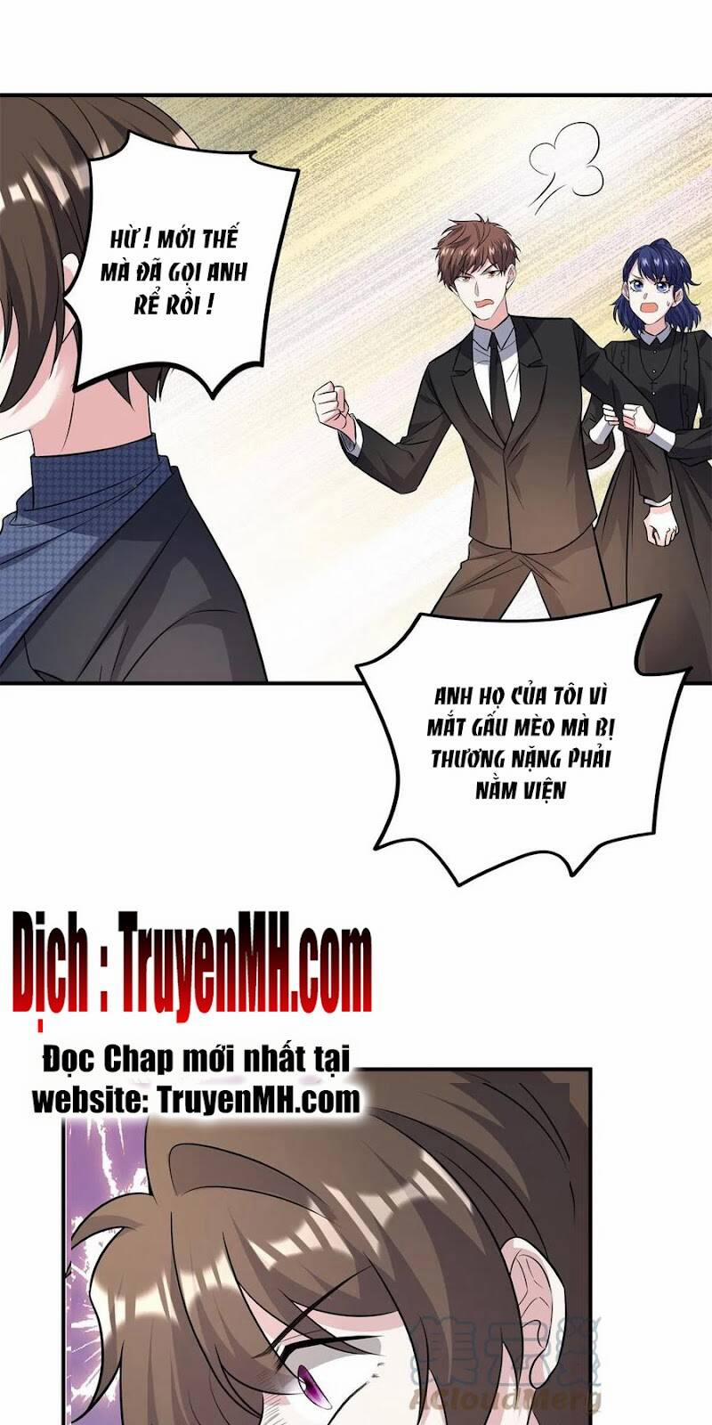 Nam Thành Chờ Trăng Về 222 trang 10