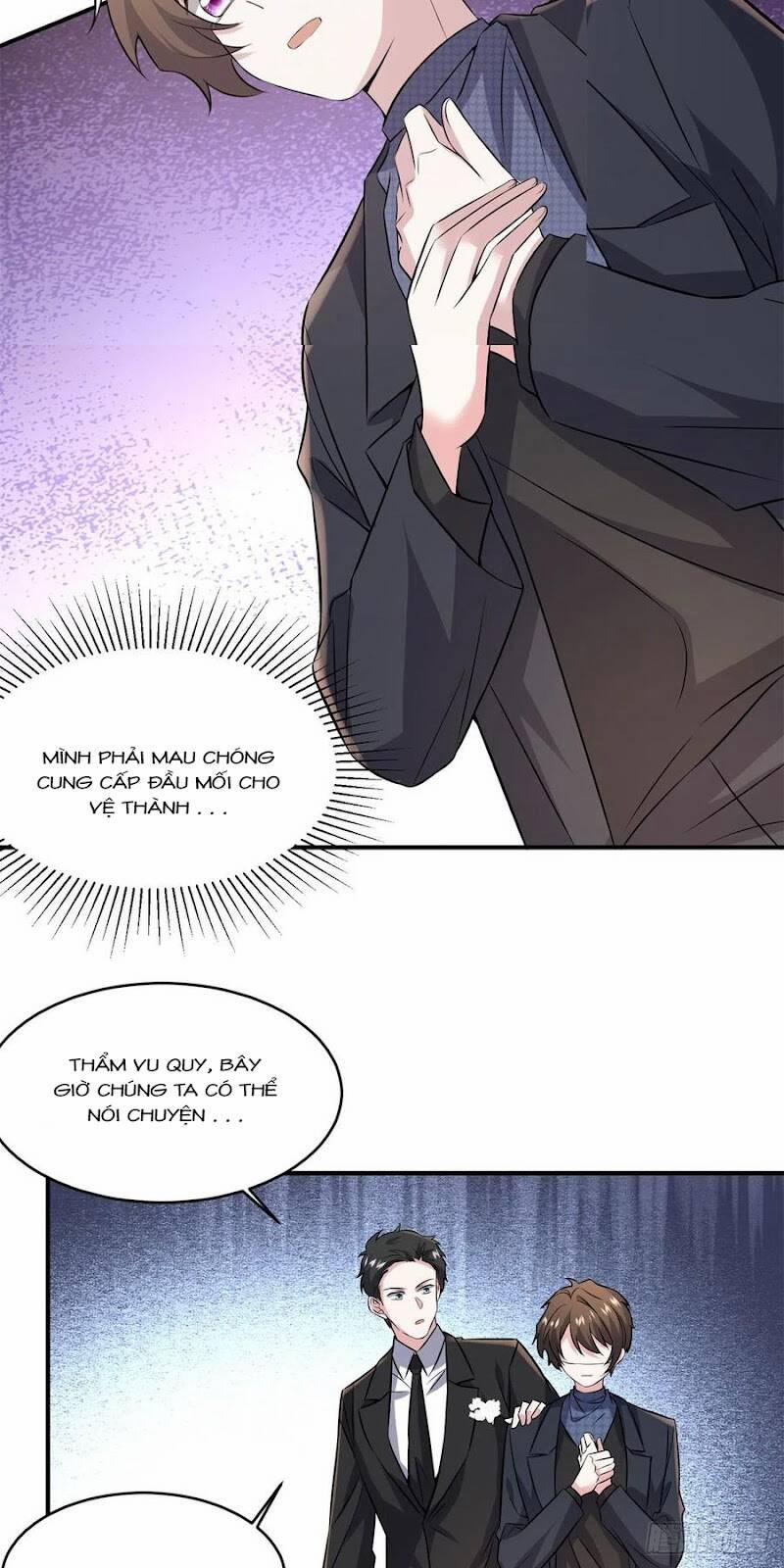 Nam Thành Chờ Trăng Về 222 trang 13