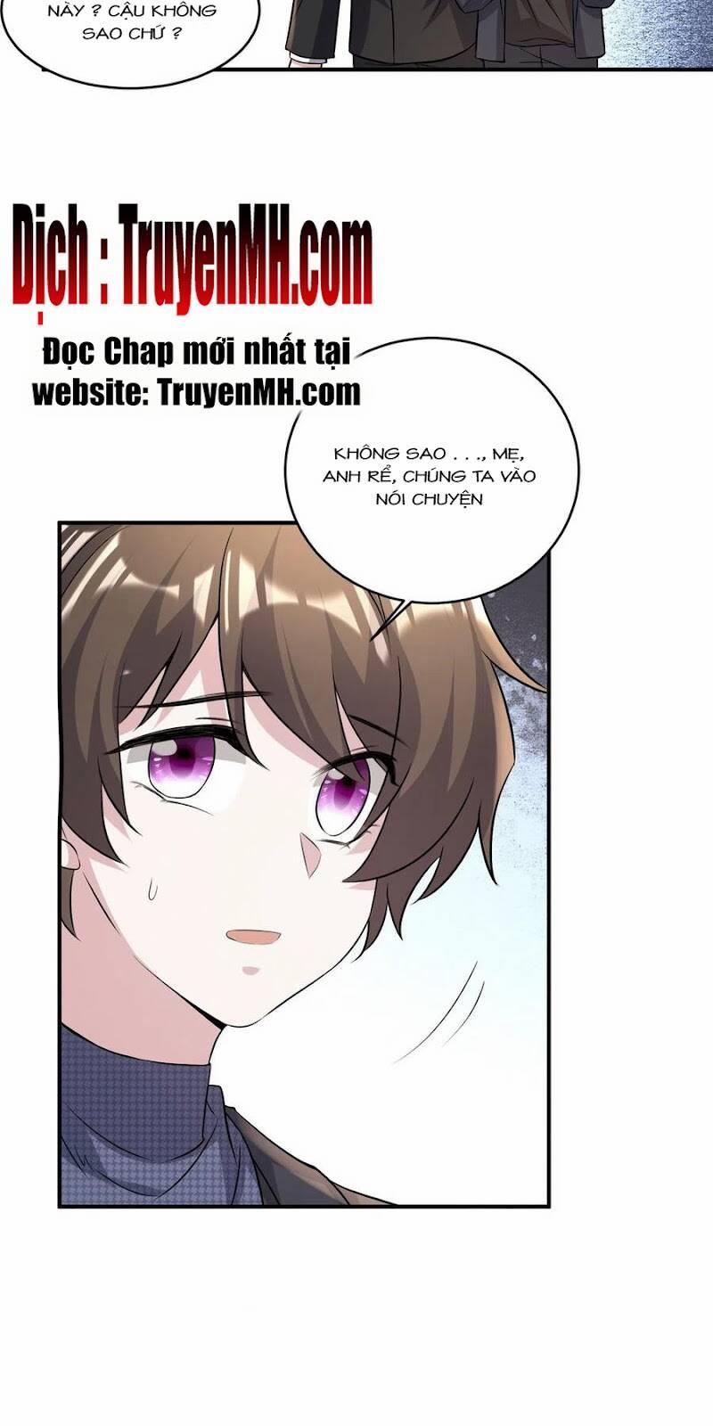 Nam Thành Chờ Trăng Về 222 trang 14