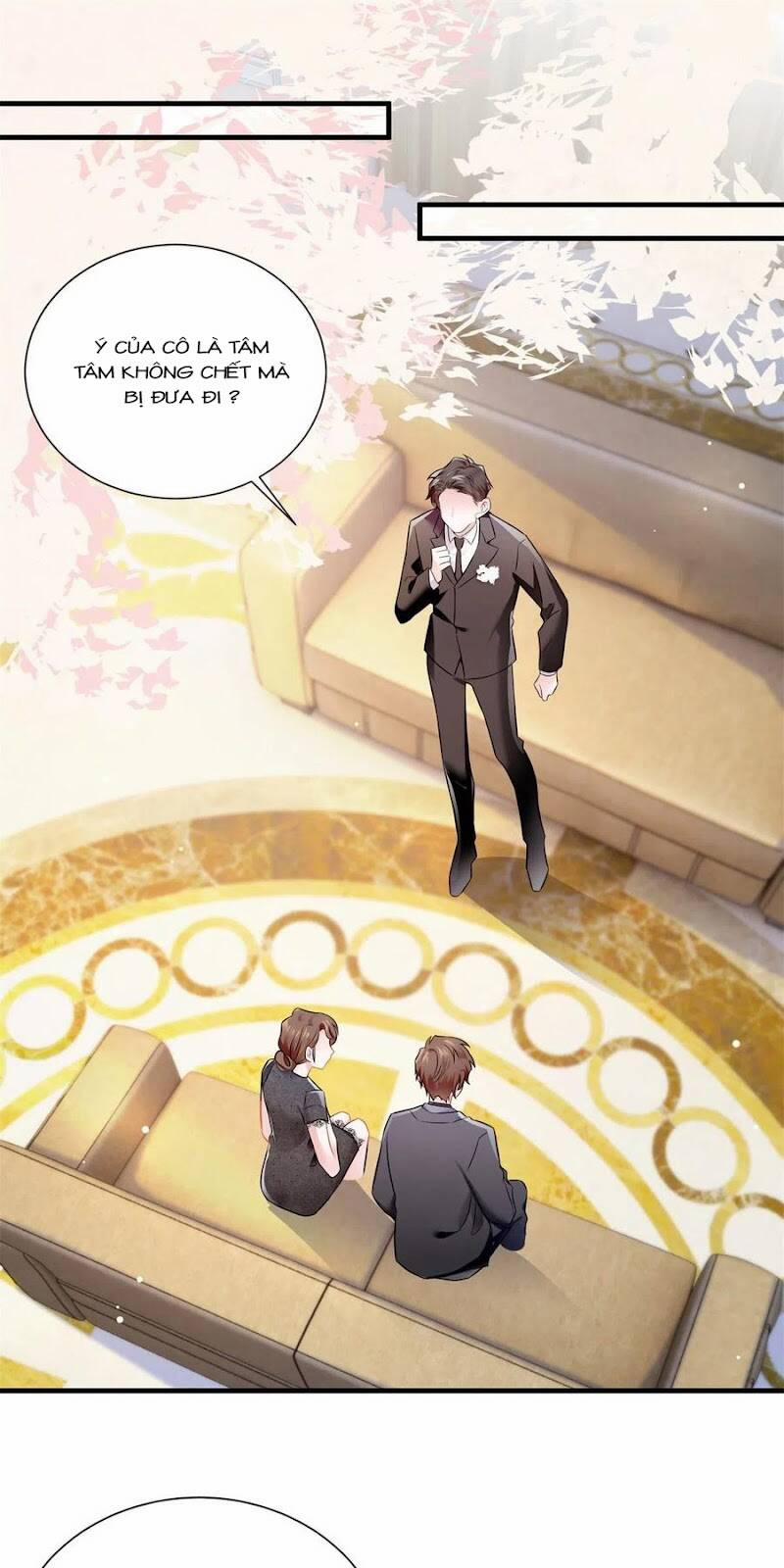 Nam Thành Chờ Trăng Về 222 trang 15