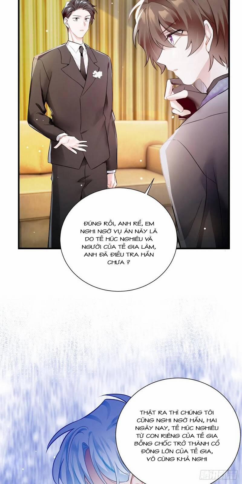 Nam Thành Chờ Trăng Về 222 trang 17