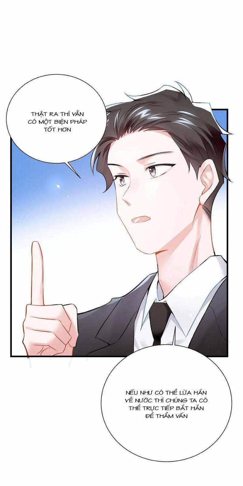 Nam Thành Chờ Trăng Về 222 trang 19
