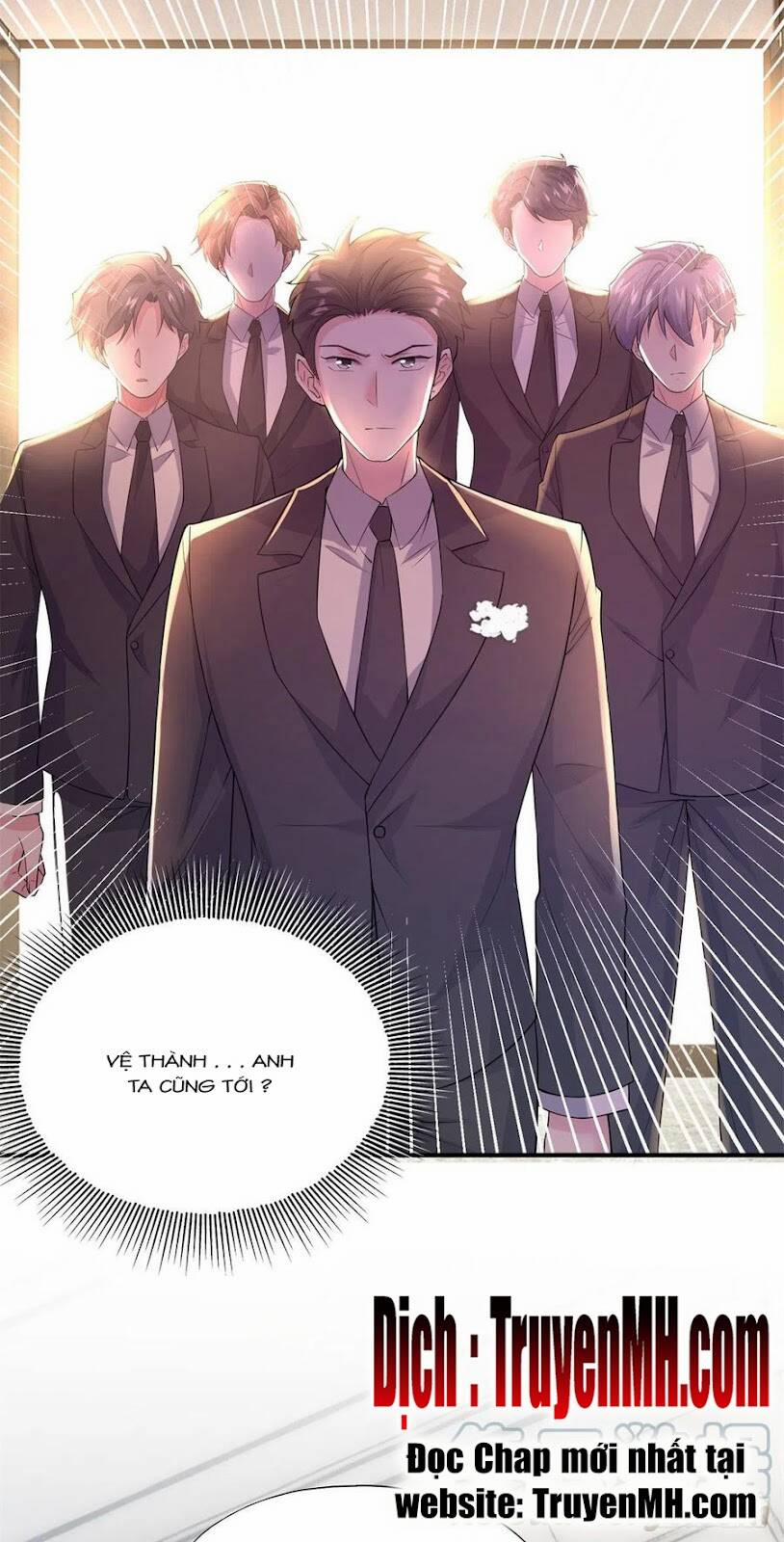 Nam Thành Chờ Trăng Về 222 trang 2
