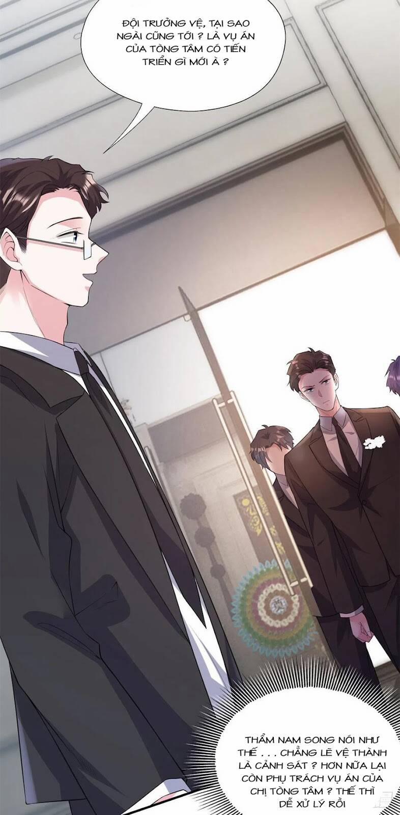 Nam Thành Chờ Trăng Về 222 trang 3