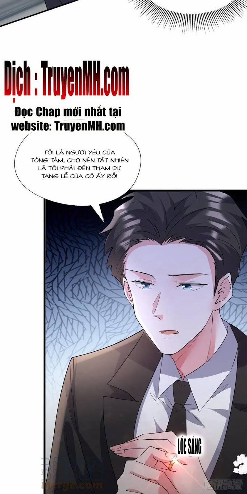 Nam Thành Chờ Trăng Về 222 trang 4