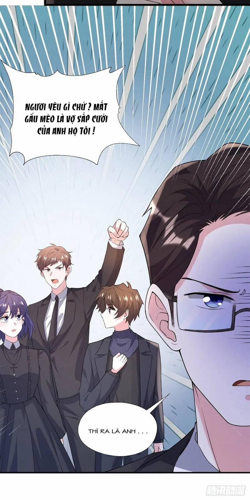 Nam Thành Chờ Trăng Về 222 trang 5