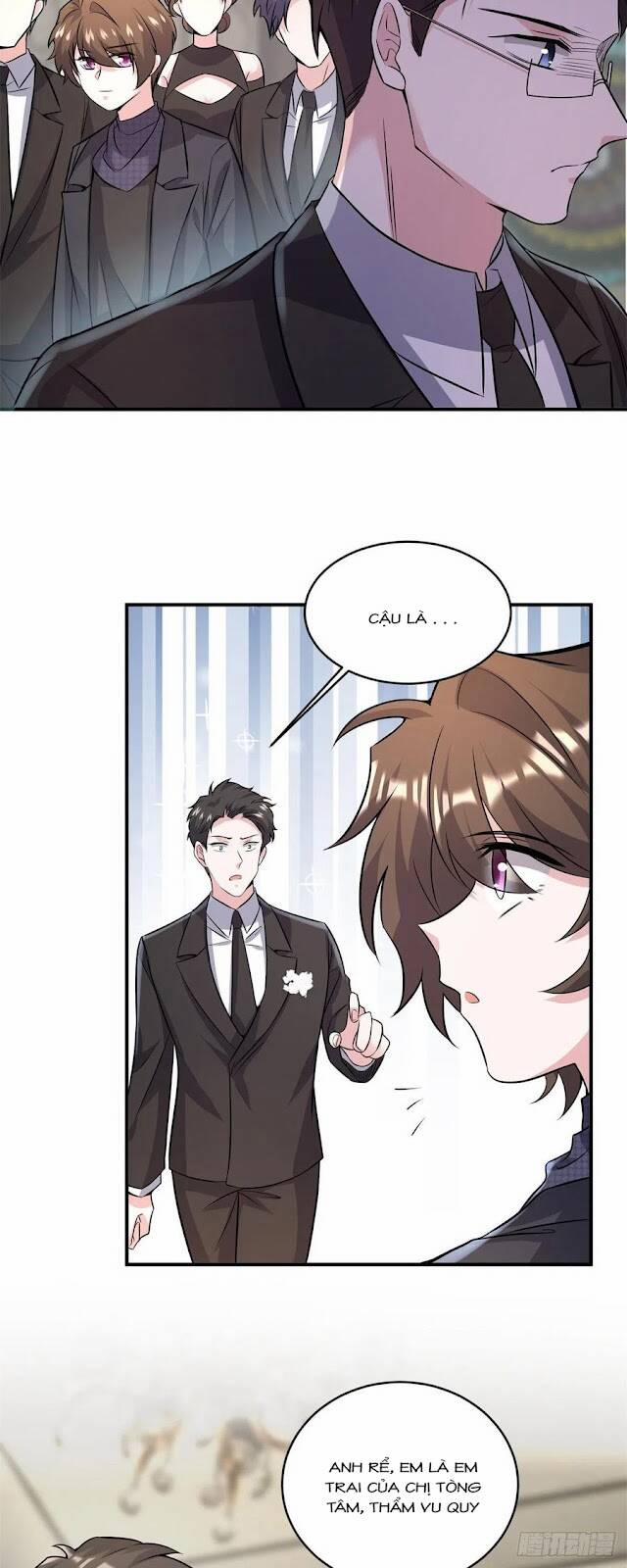 Nam Thành Chờ Trăng Về 222 trang 7