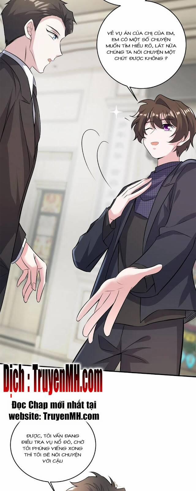 Nam Thành Chờ Trăng Về 222 trang 8