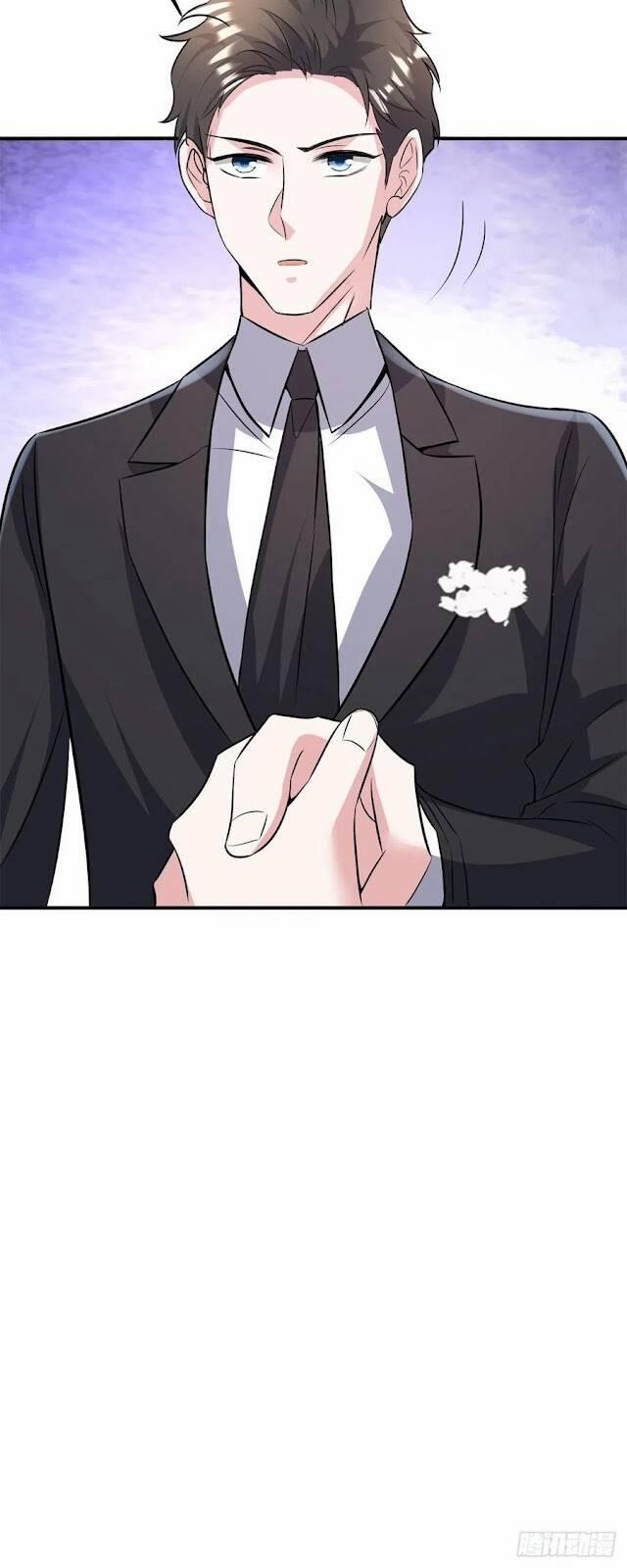 Nam Thành Chờ Trăng Về 222 trang 9