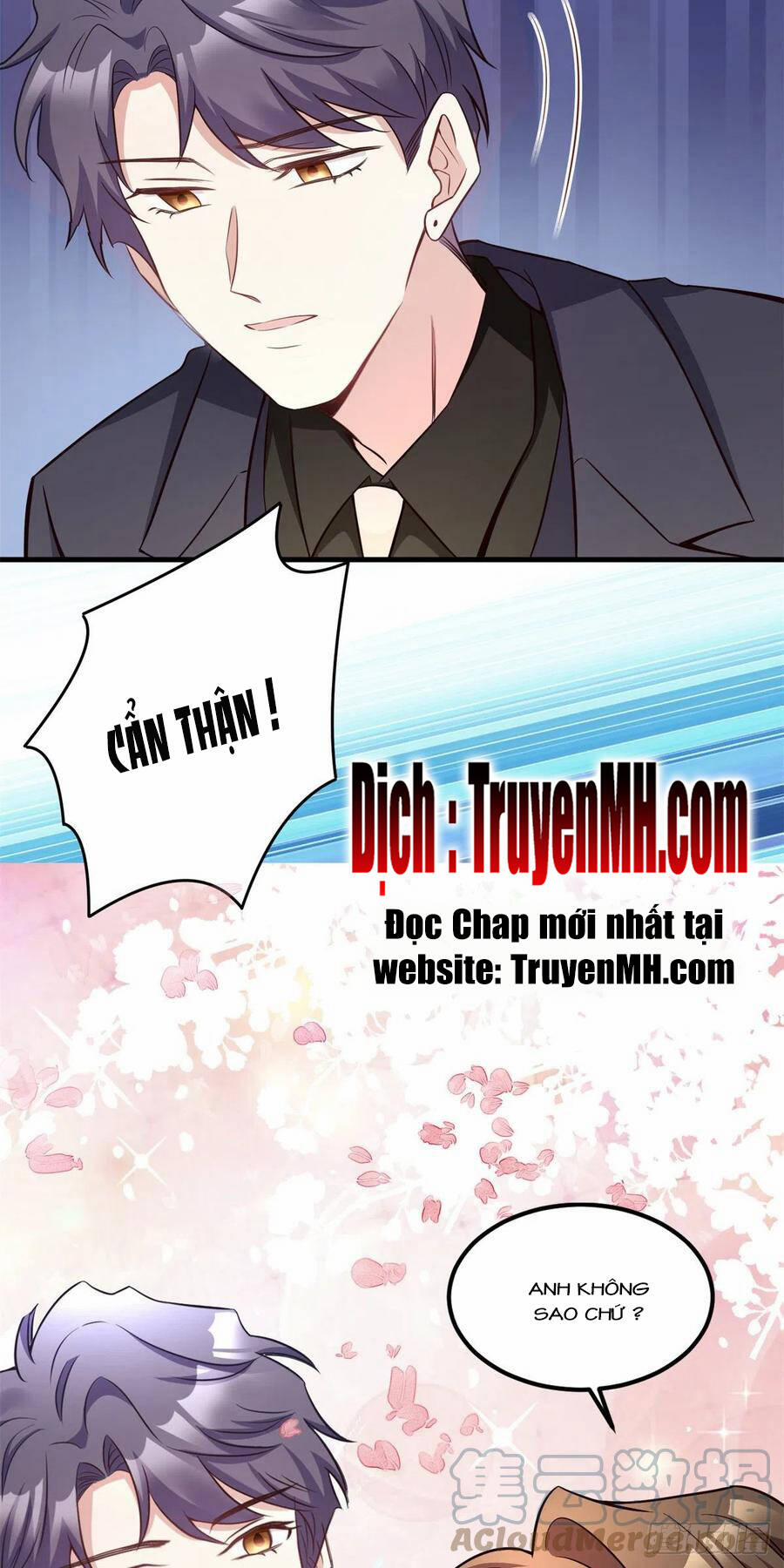 Nam Thành Chờ Trăng Về 223 trang 10