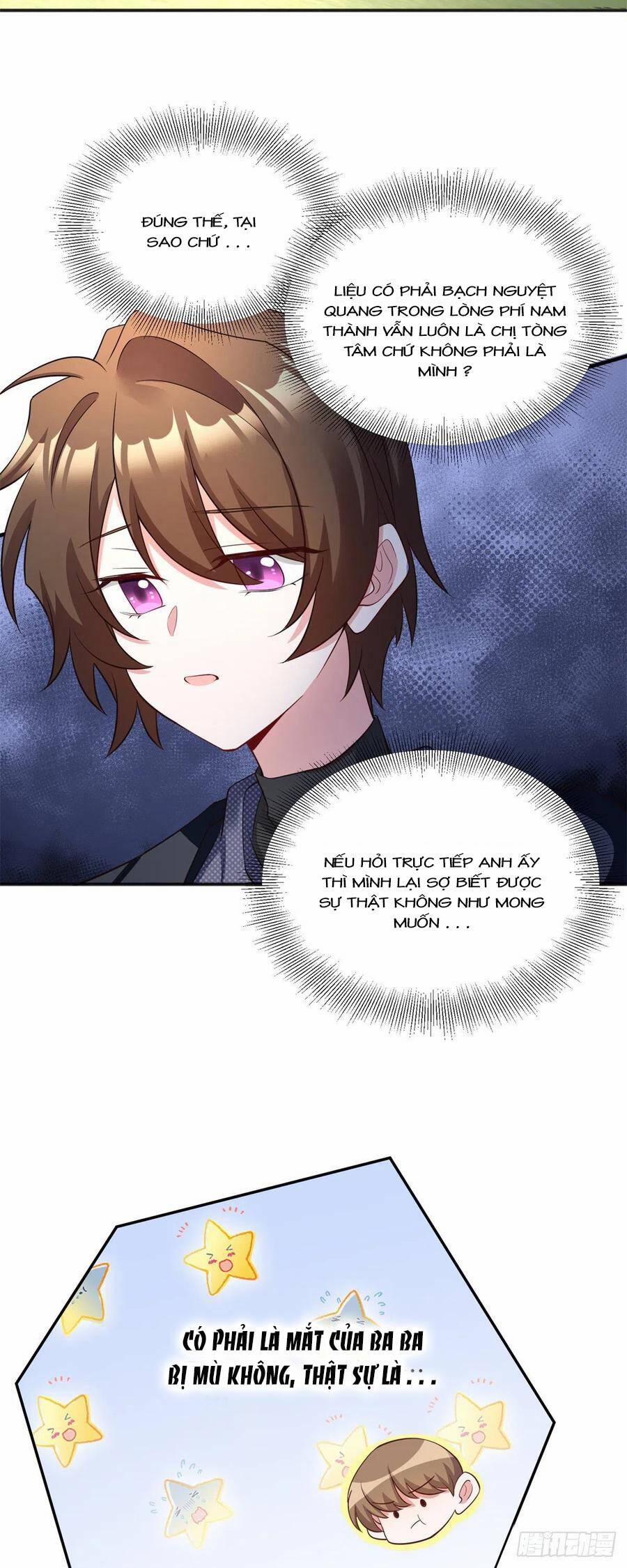 Nam Thành Chờ Trăng Về 223 trang 15