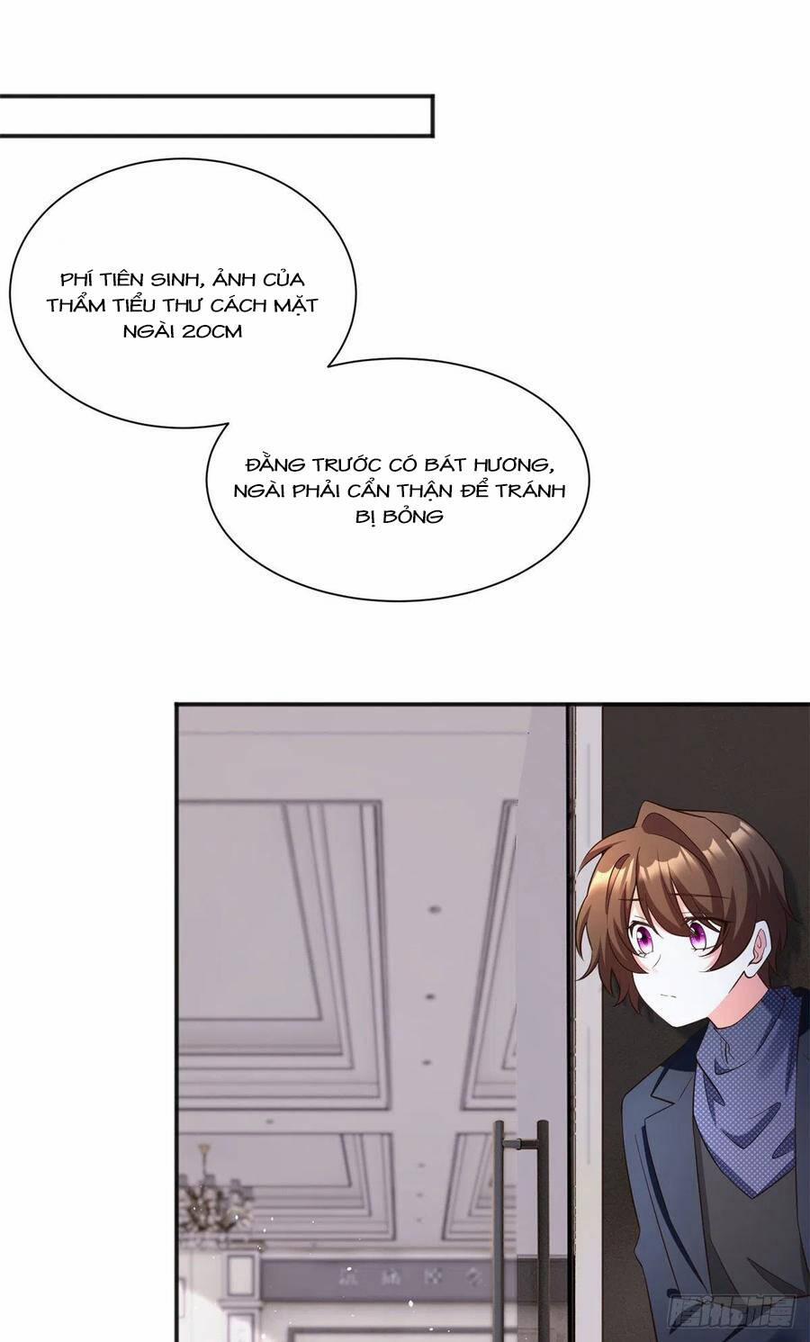 Nam Thành Chờ Trăng Về 223 trang 17