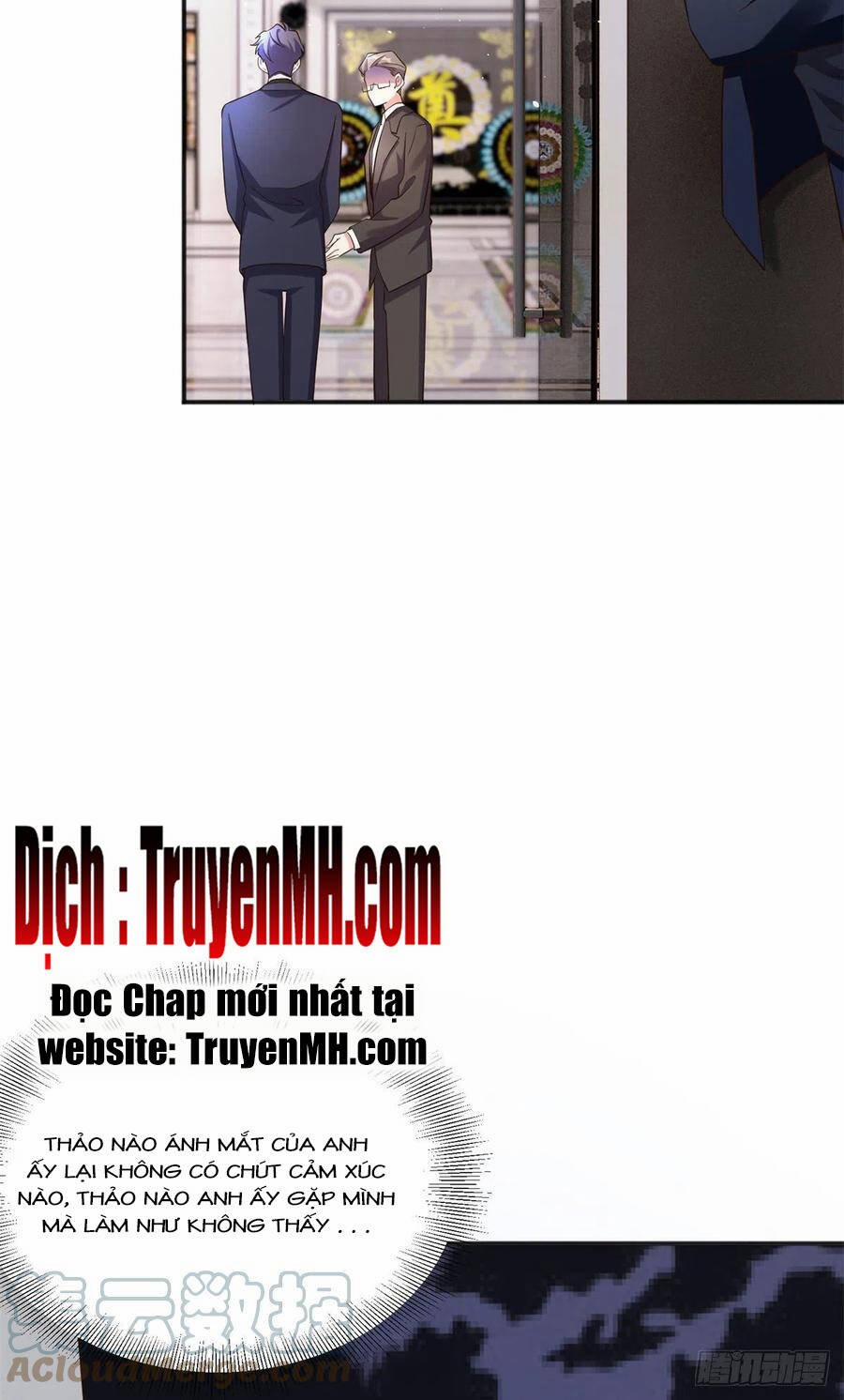 Nam Thành Chờ Trăng Về 223 trang 18