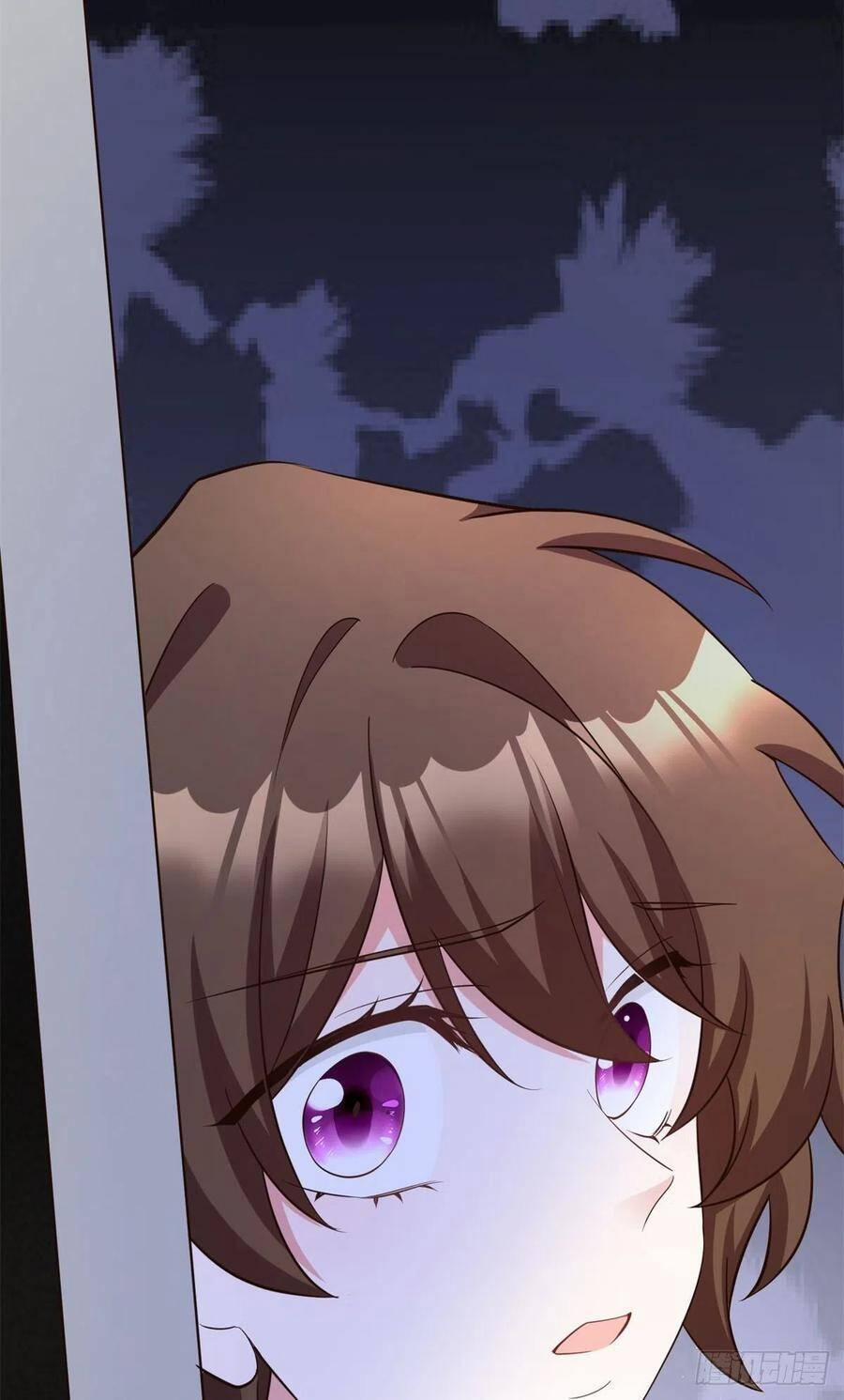 Nam Thành Chờ Trăng Về 223 trang 19