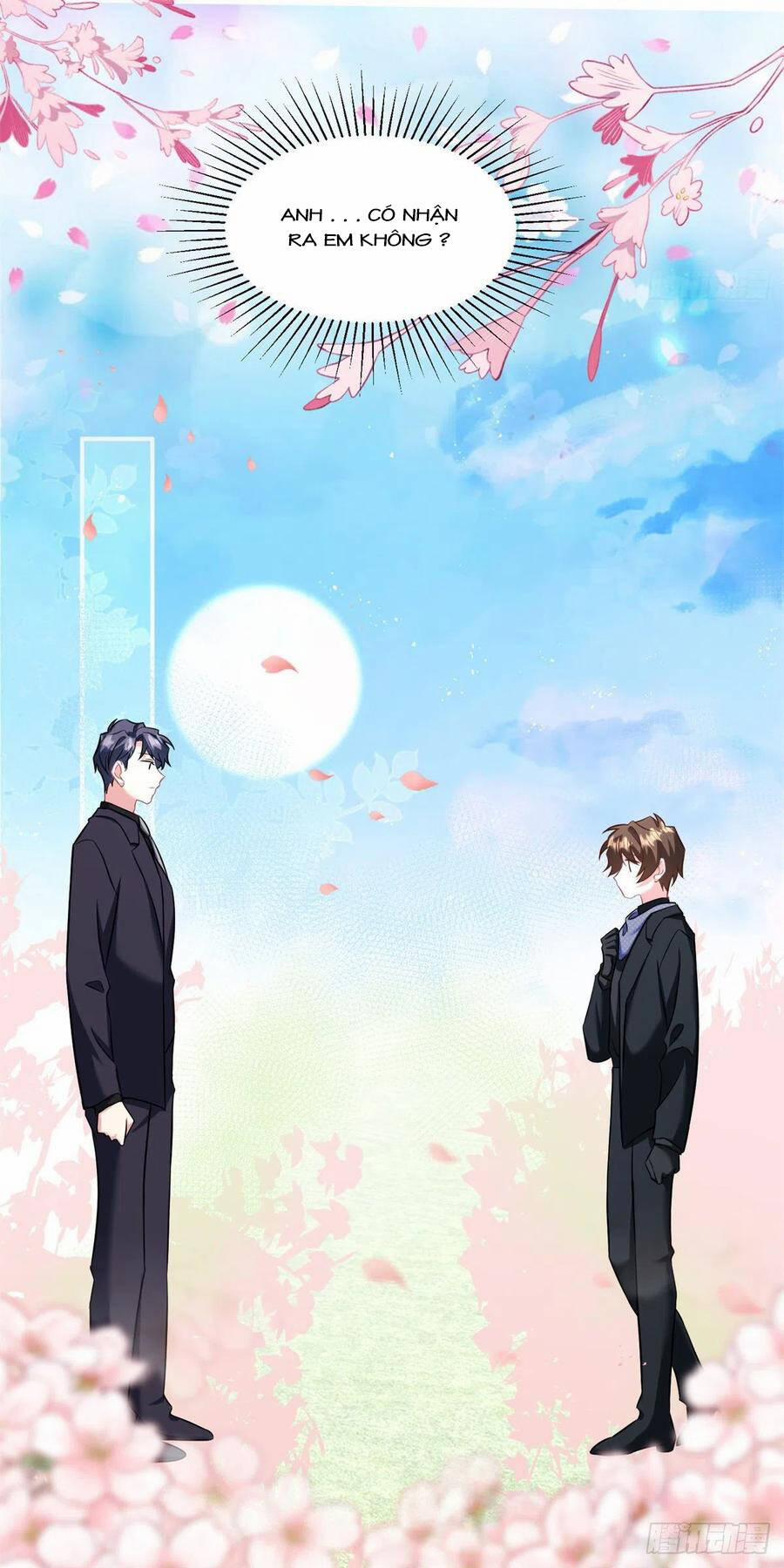Nam Thành Chờ Trăng Về 223 trang 3