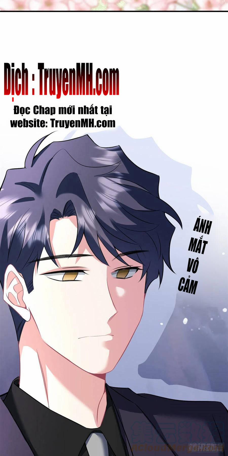 Nam Thành Chờ Trăng Về 223 trang 4