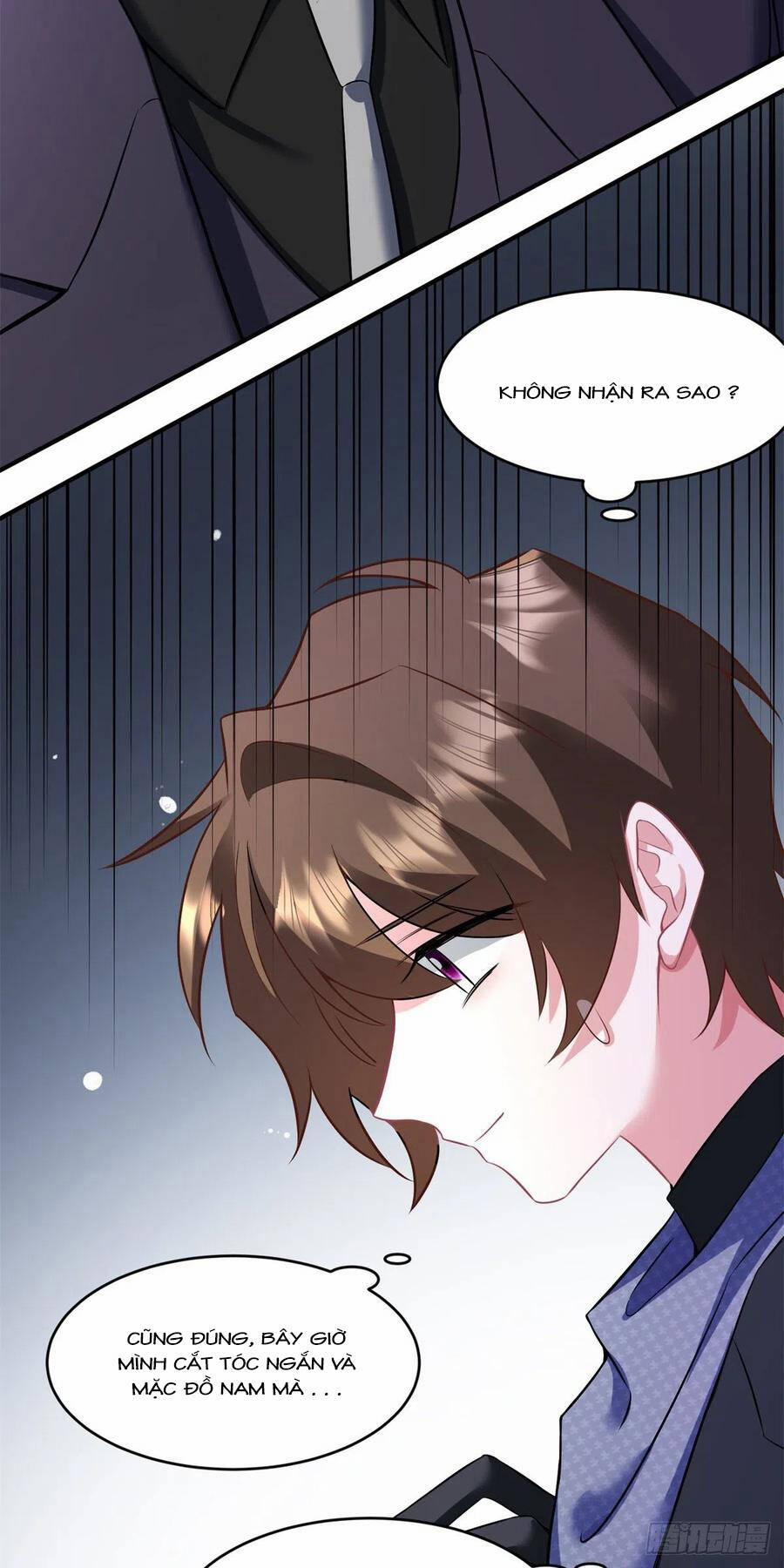 Nam Thành Chờ Trăng Về 223 trang 5