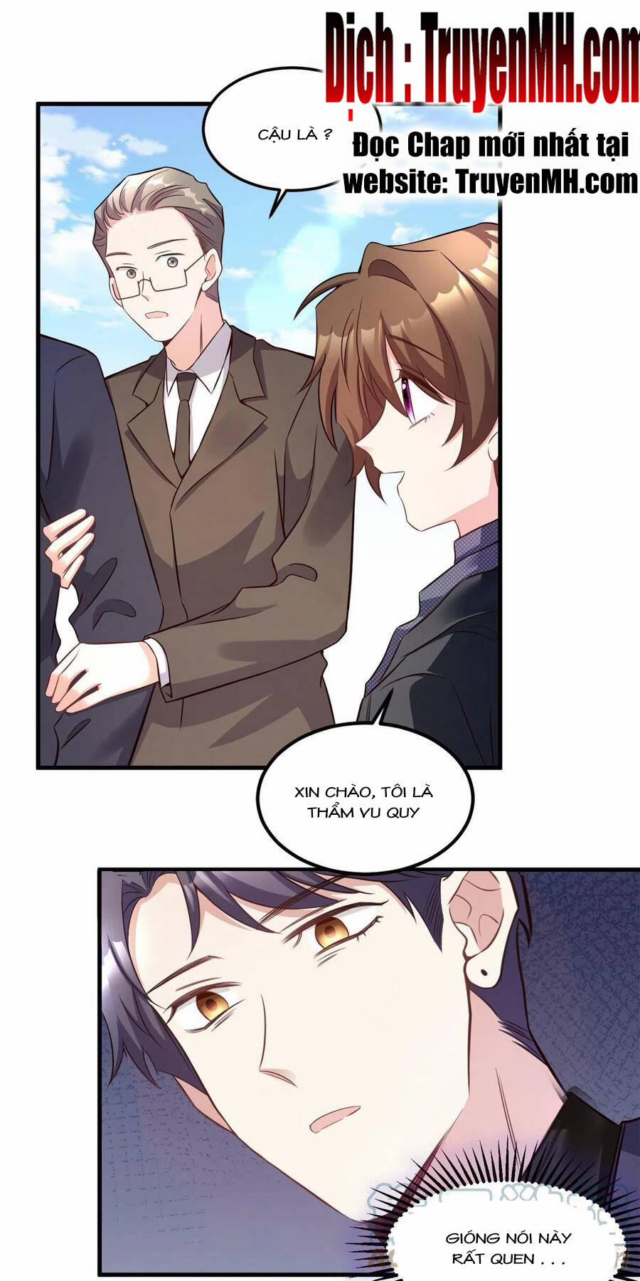 Nam Thành Chờ Trăng Về 223 trang 8