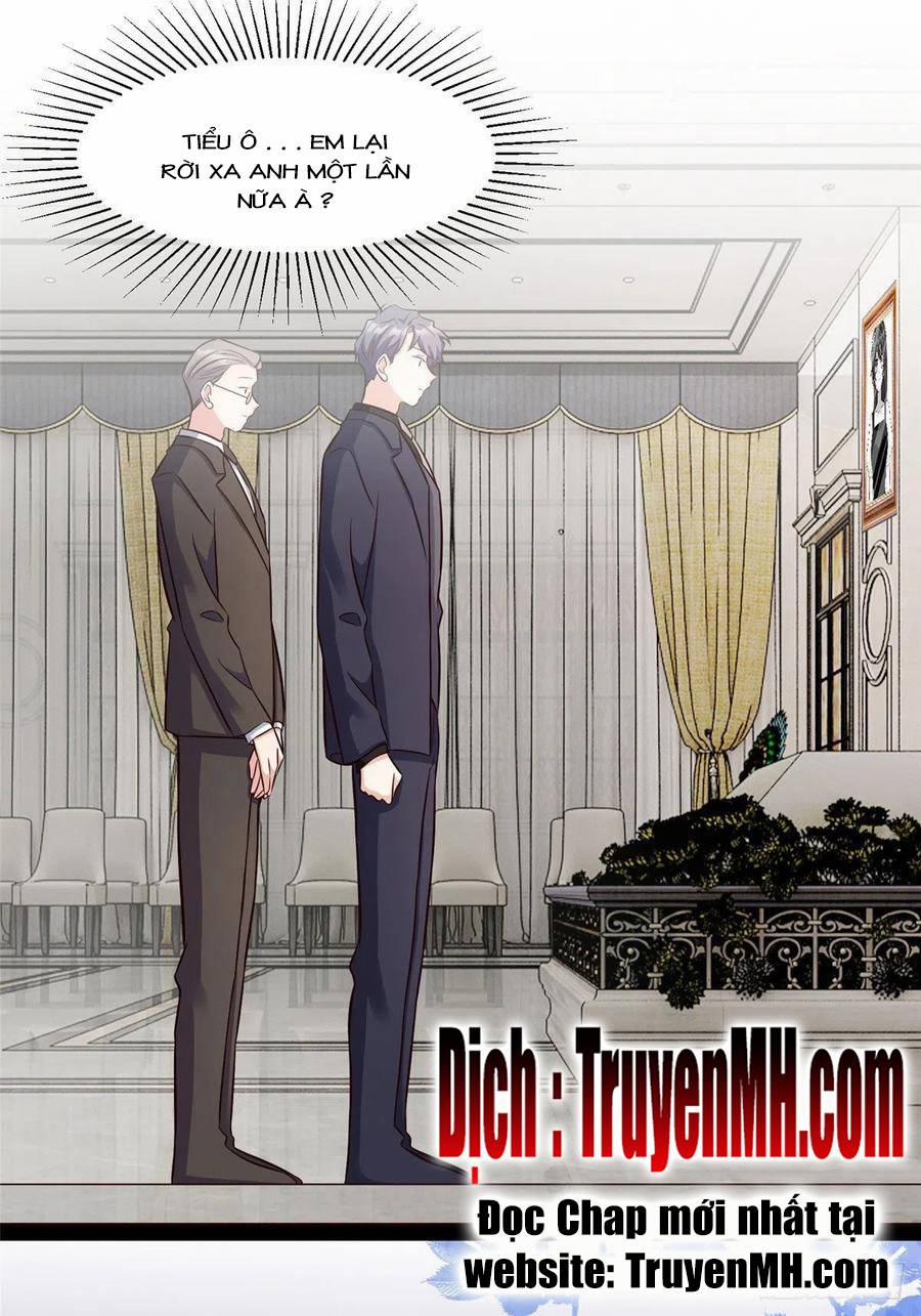 Nam Thành Chờ Trăng Về 224 trang 1